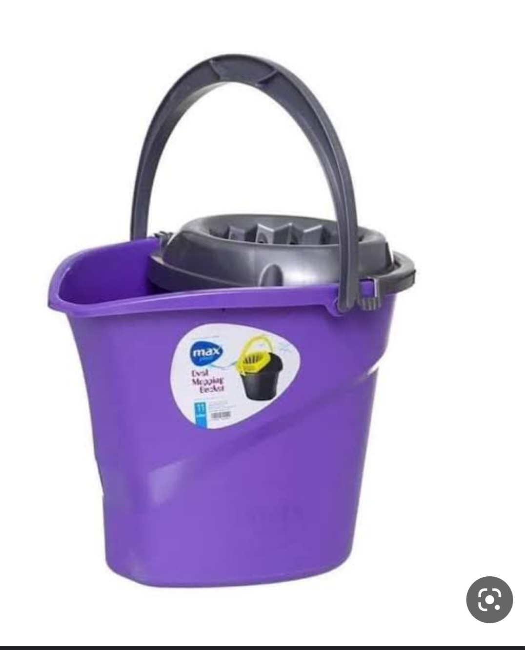 جردل للمسيح اوفال ماكس