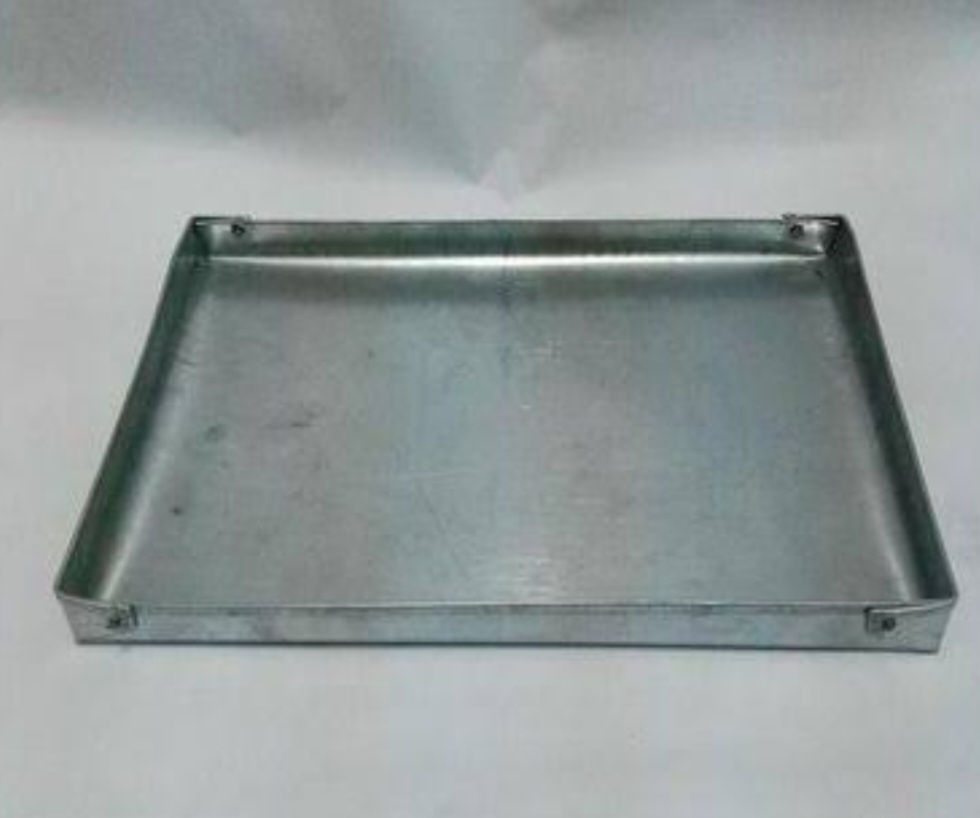 صاج فرن معدن مقاس 1