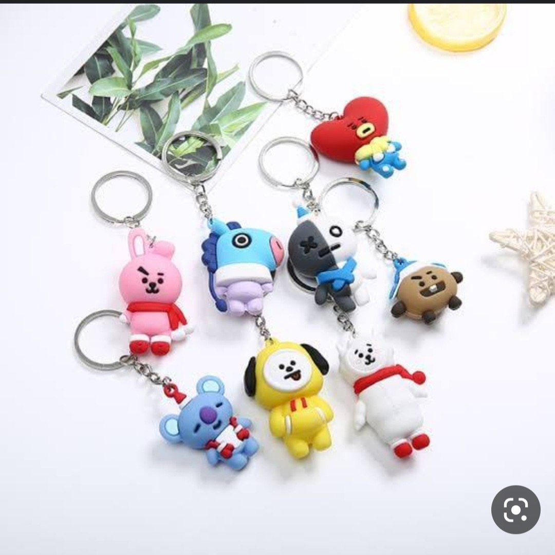 عرض خردوات ميدالية سيليكون ص