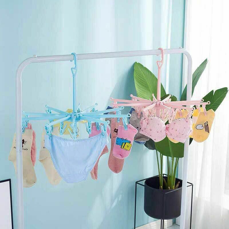 منشر حمام الاندلس