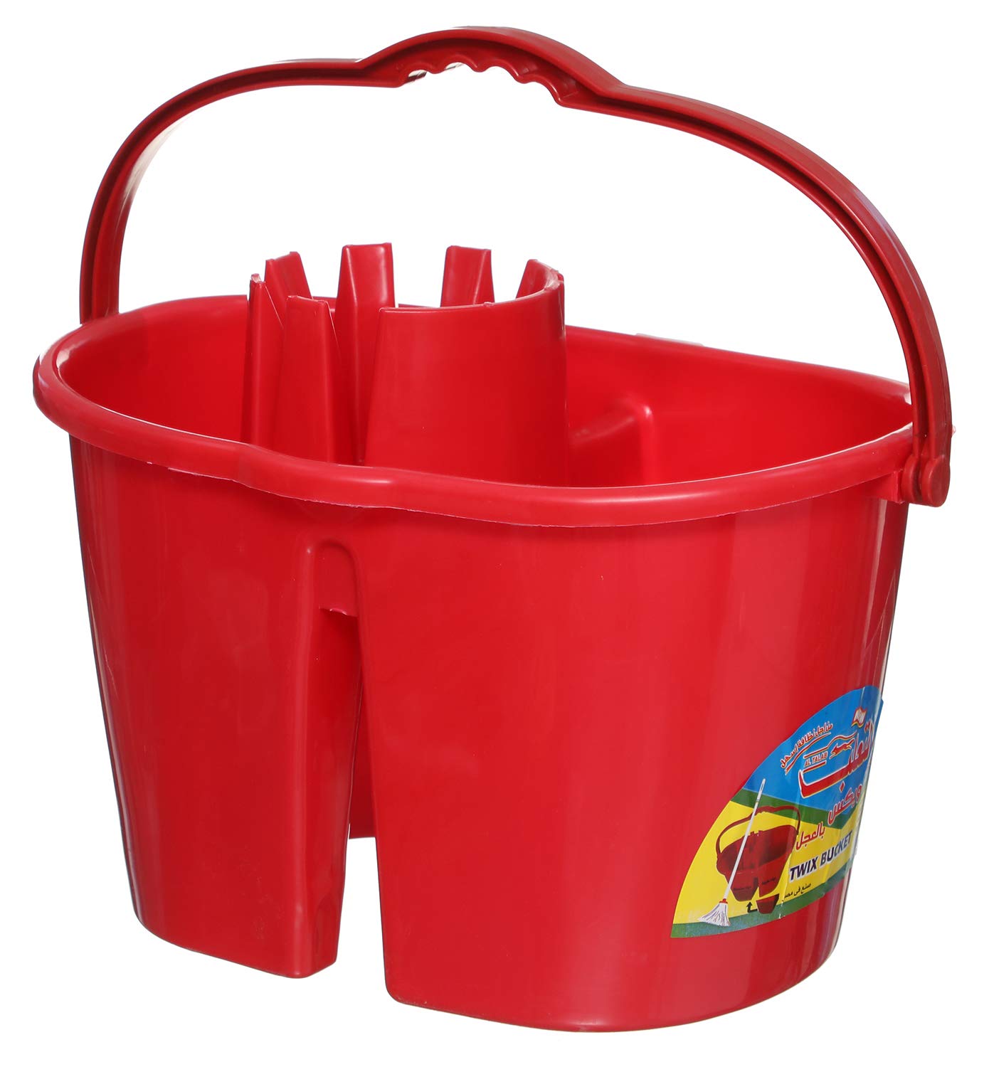 جردل توينز للمسيح الثعلب او المناهرى تويكس