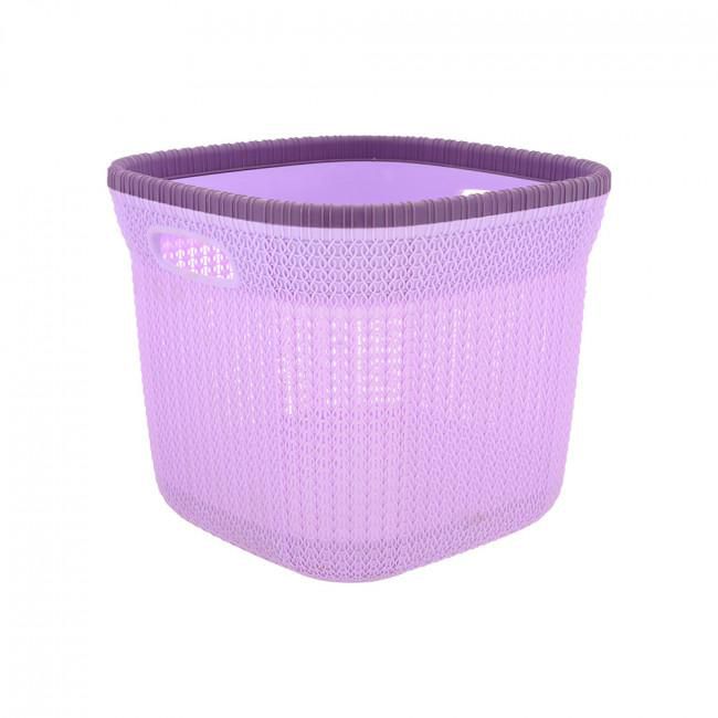 سبت غسيل الوطنيه صغير راتان