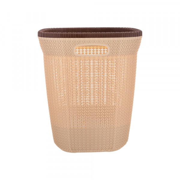 سبت غسيل الوطنيه كبير راتان