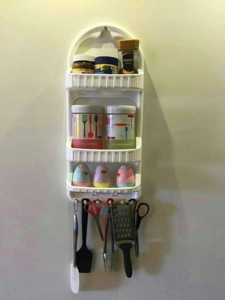 ركنة حمام الاندلس 3 دور ستاند روز