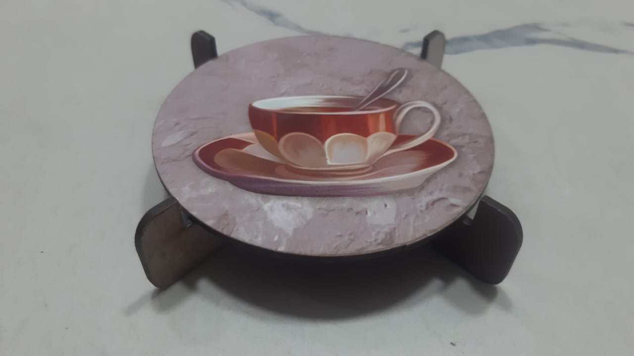 حامل سخن بسمه