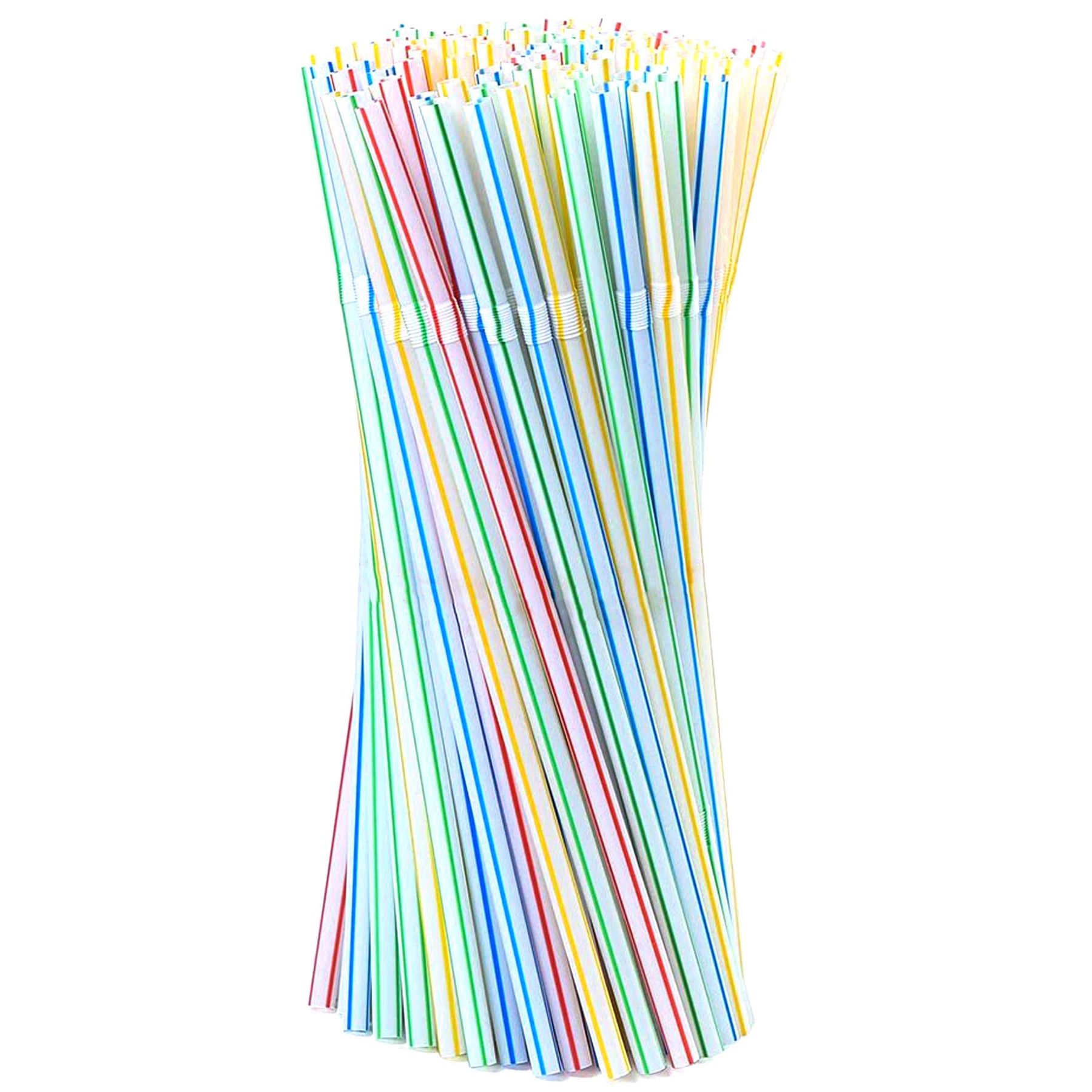 كيس شاليموه ١٠٠ قطعه