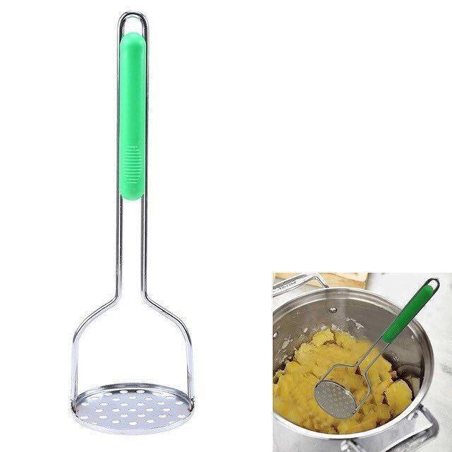 هراسه استانلس يد الوان طرف عاليه