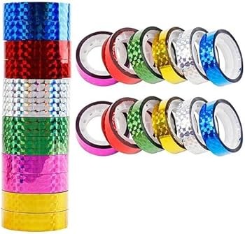 سيلوتب مكتبى لميع