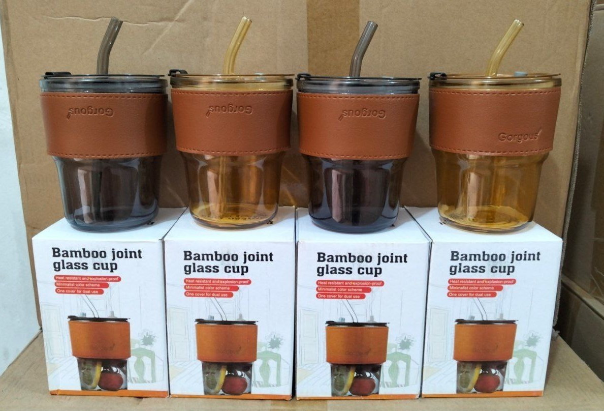 مج بالشاليموه كفر جلد