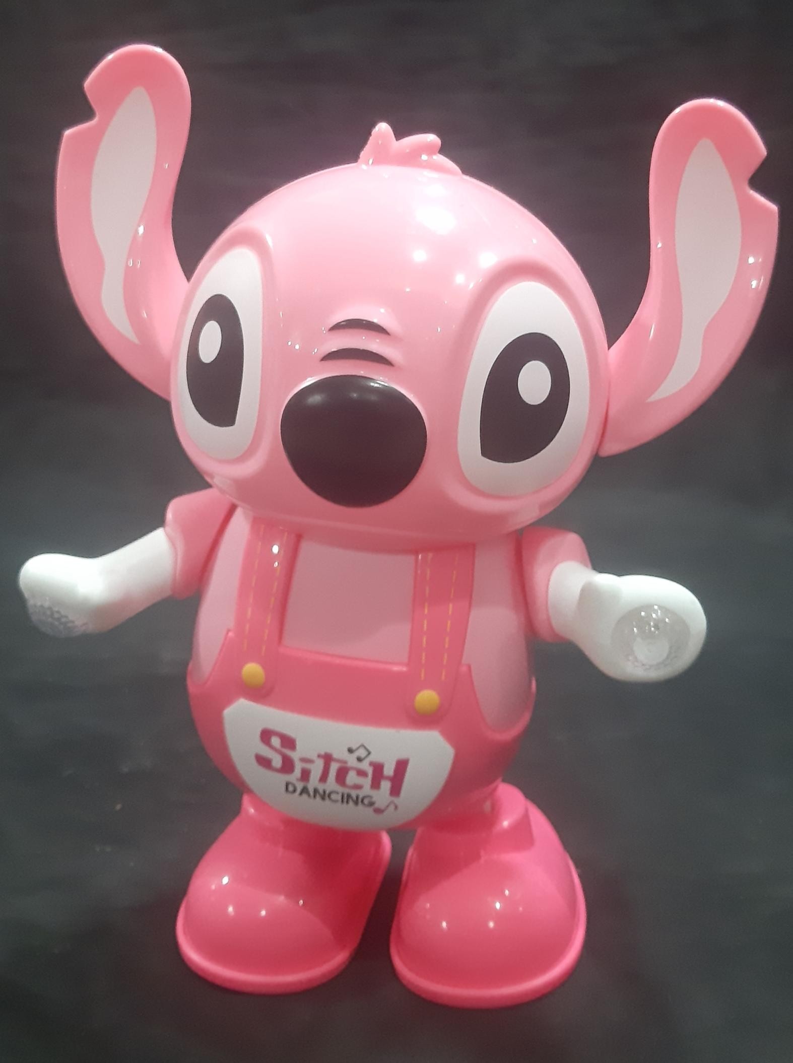 فانوس رمضان ١٣٥٠١٣٧