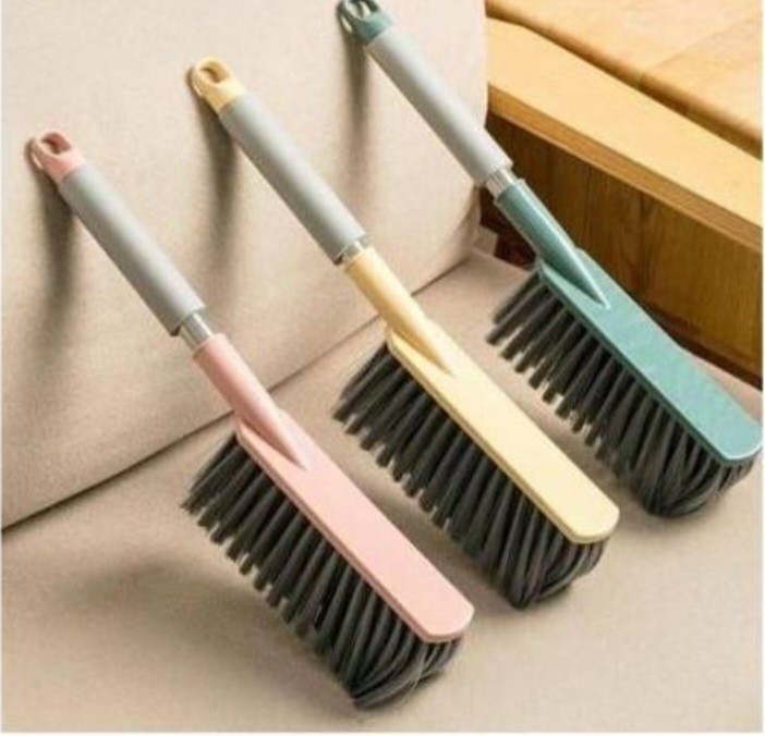 فرشاة شيش يد ثابته