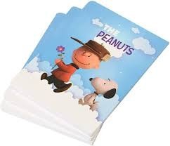 كشكول ٧٦ ورقه