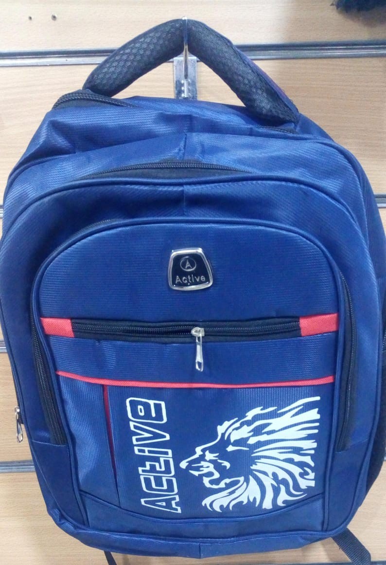 شنطة لاب توب 19 اسد