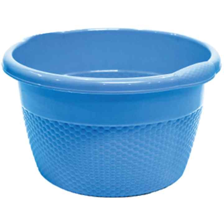 ماجور بلاستيك الوطنيه مقاس 1