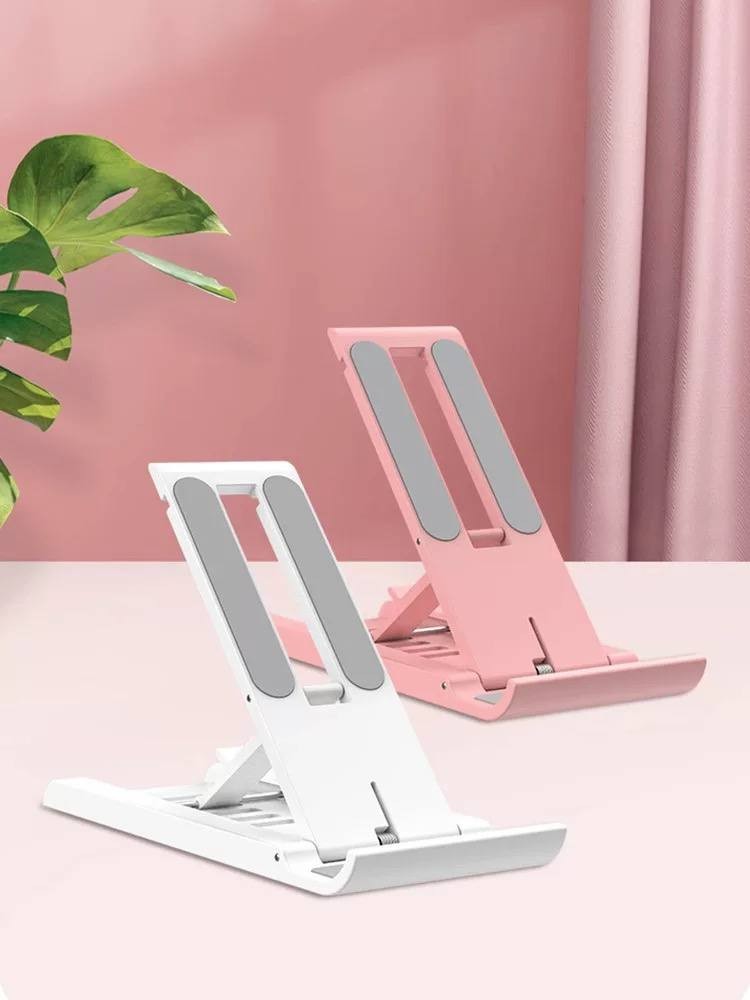 حامل موبايل مكتب سوسته