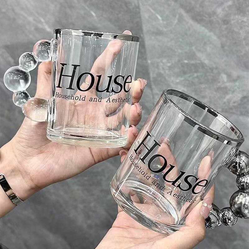 مج هاوس يد بابلز