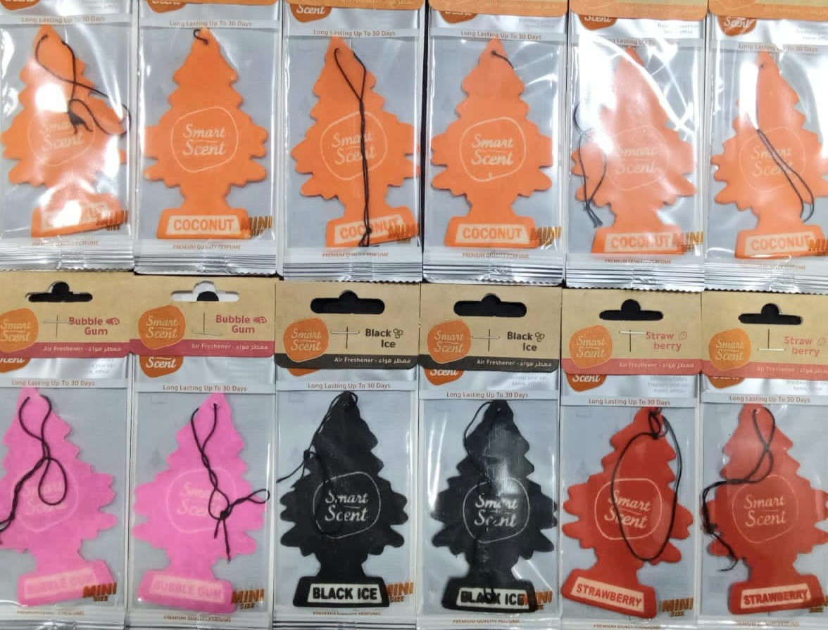 دلاية فواحة معطر صغير