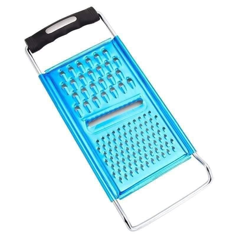 مبشره استانلس كف يد استانلس