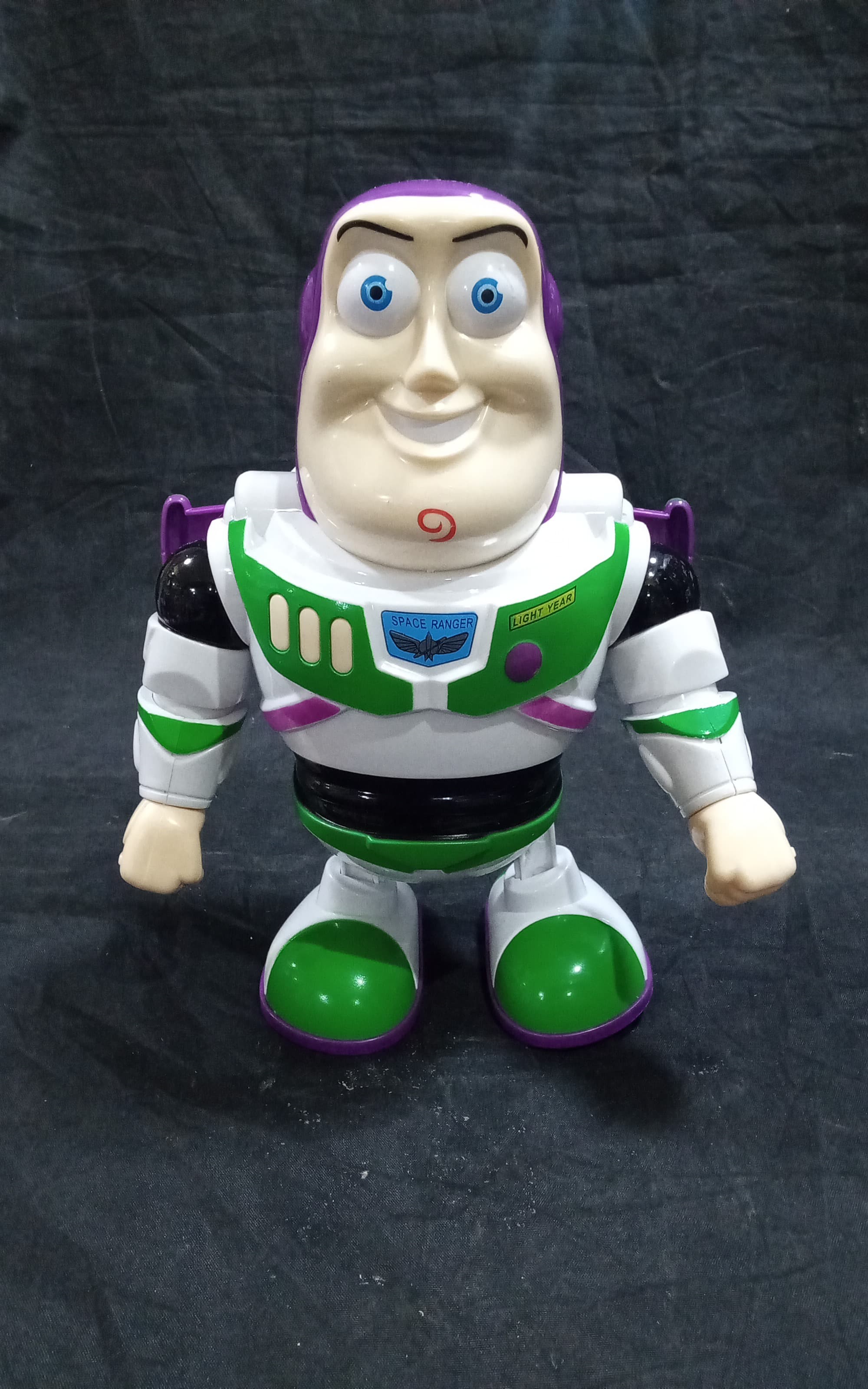 فانوس رمضان ١٣٥٠١٠٤