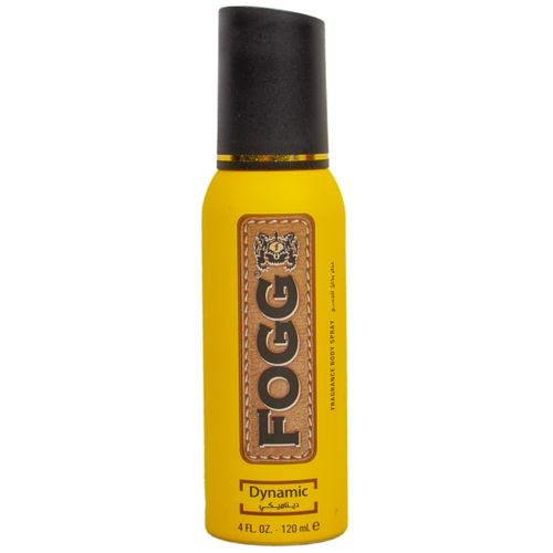 سبراى عطور فوج fogg بادى سبلاش