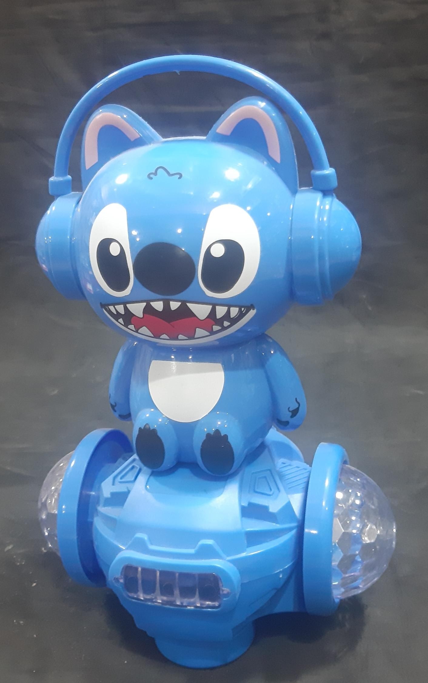 فانوس رمضان ١٣٥٠١٩