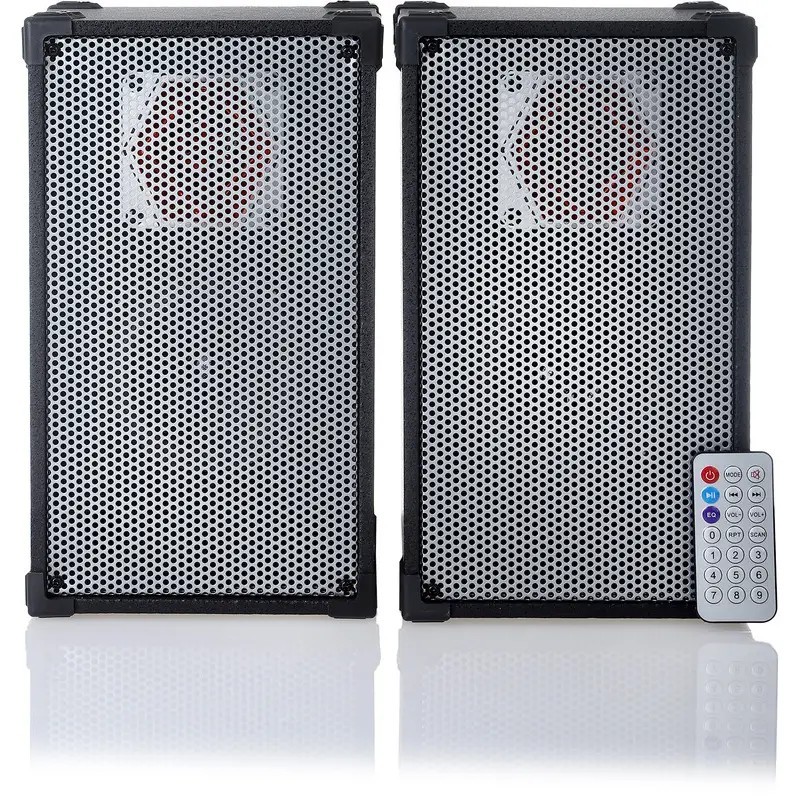 سماعة صب توينز شبك ٤ بوصة قطعتين