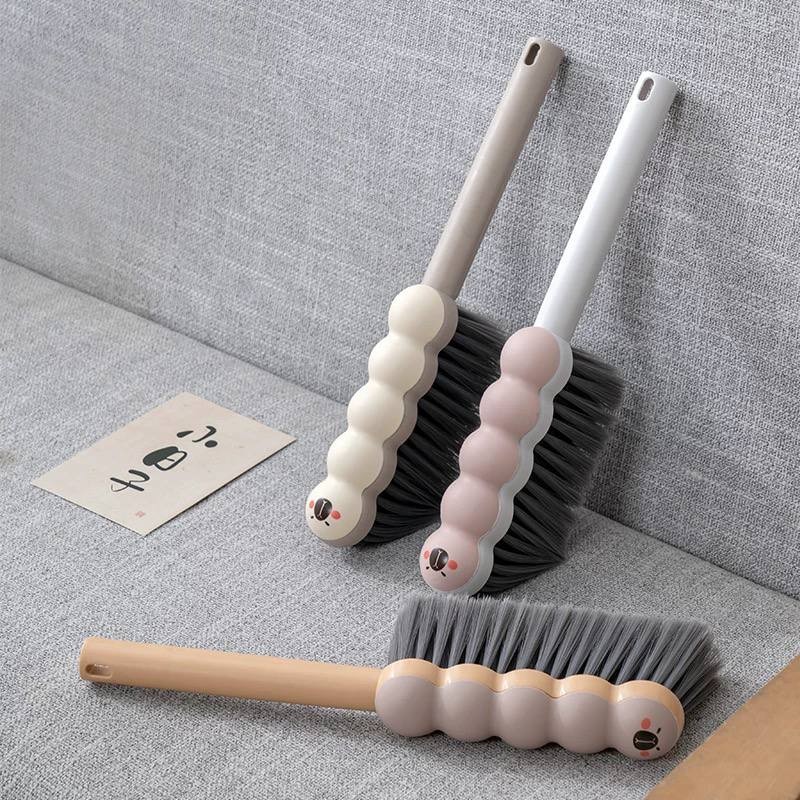 فرشه شيش اسمايل بابلز