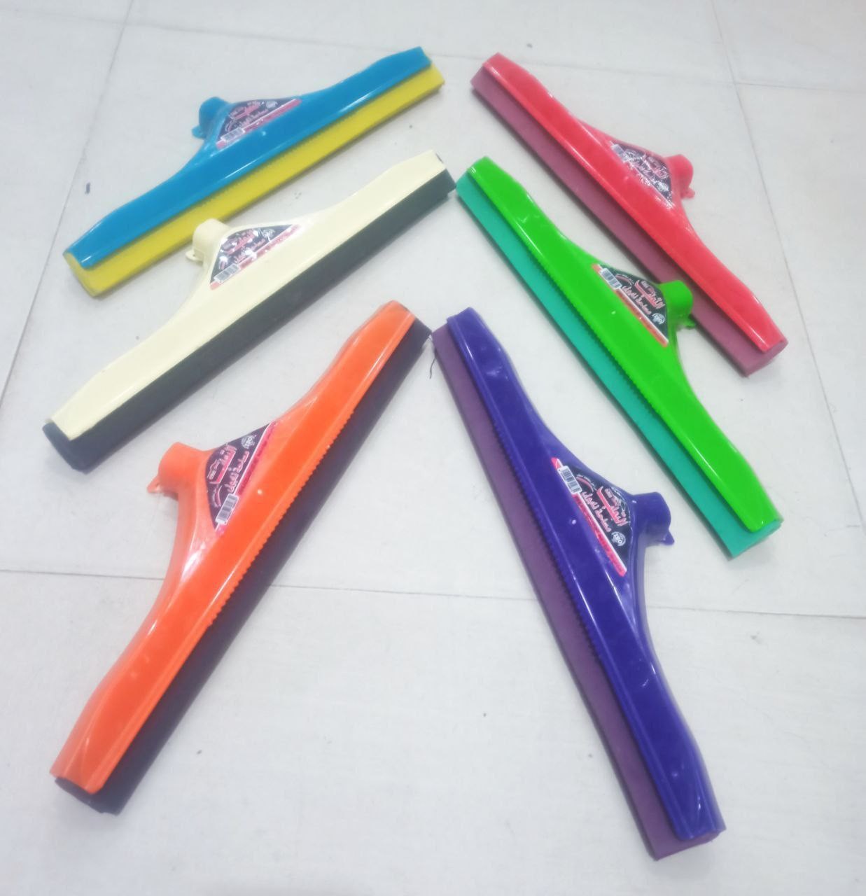 مساحه نابولى ٤٢ سم الثعلب