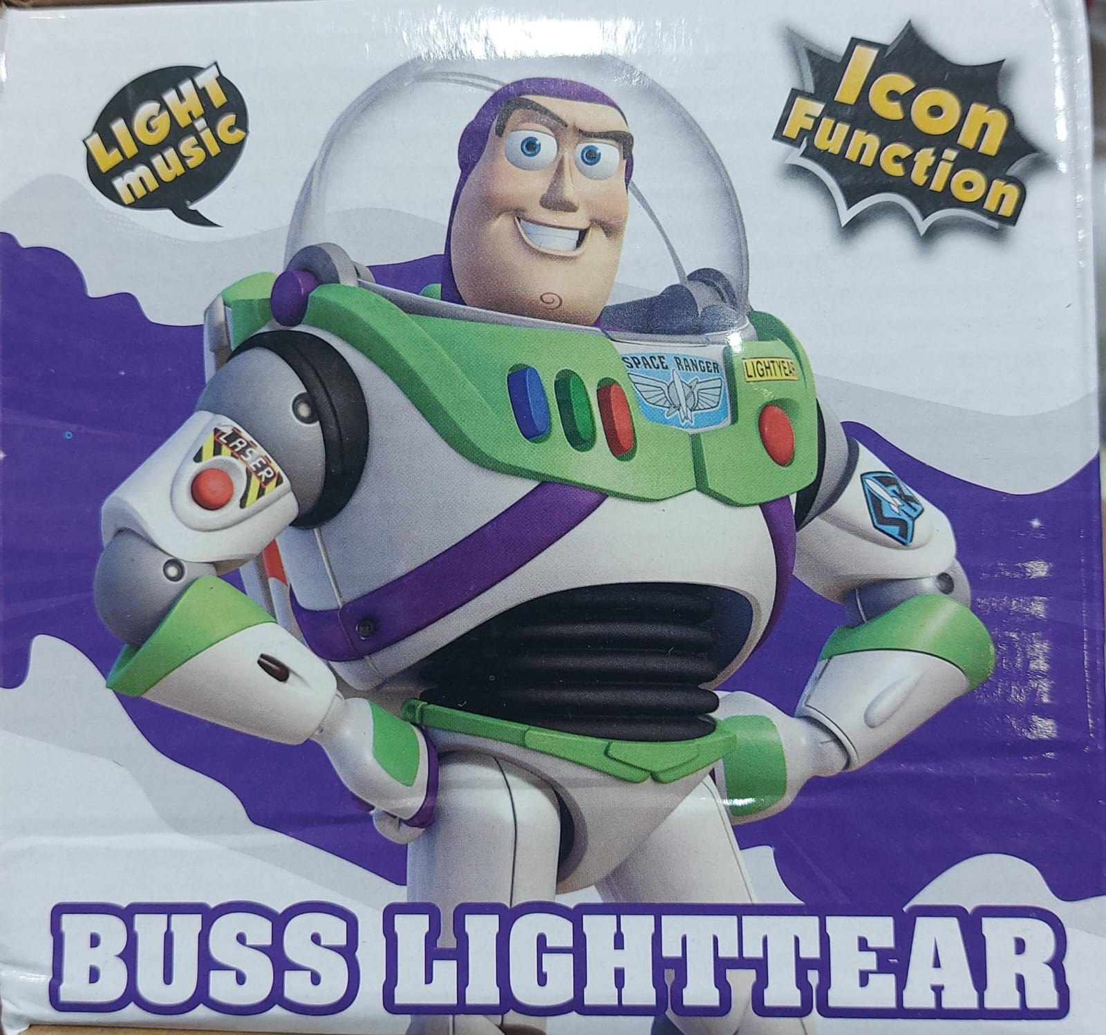 فانوس رمضان ١٣٥٠١١٩