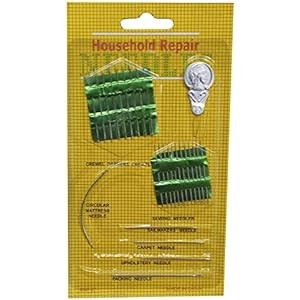 كارت ابره اصفر صينى