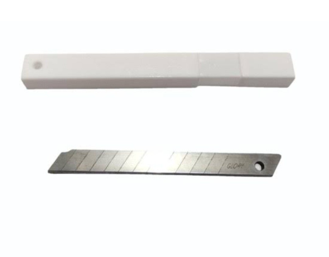 سلاح كتر قطر صغير