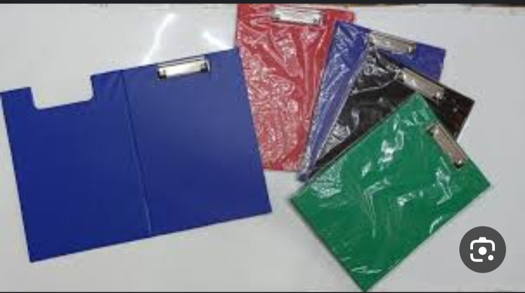 بلانشيطه جلد سنادة امتحانات مجوز