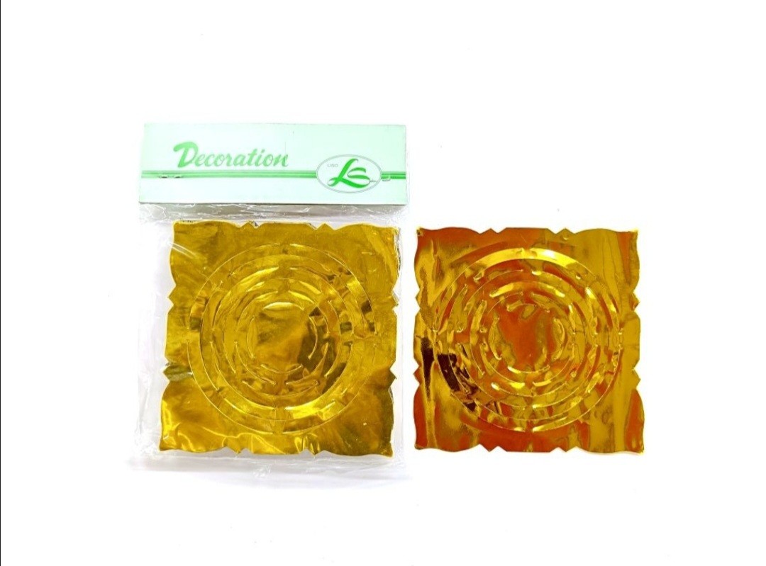 زينة حفلات سوسته