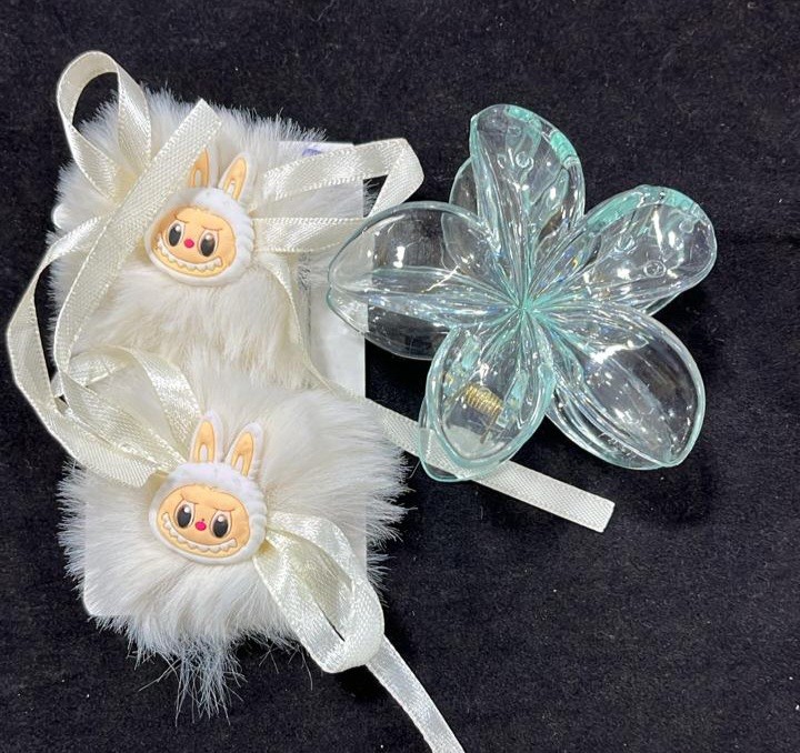 توكه ١٥ جنيه