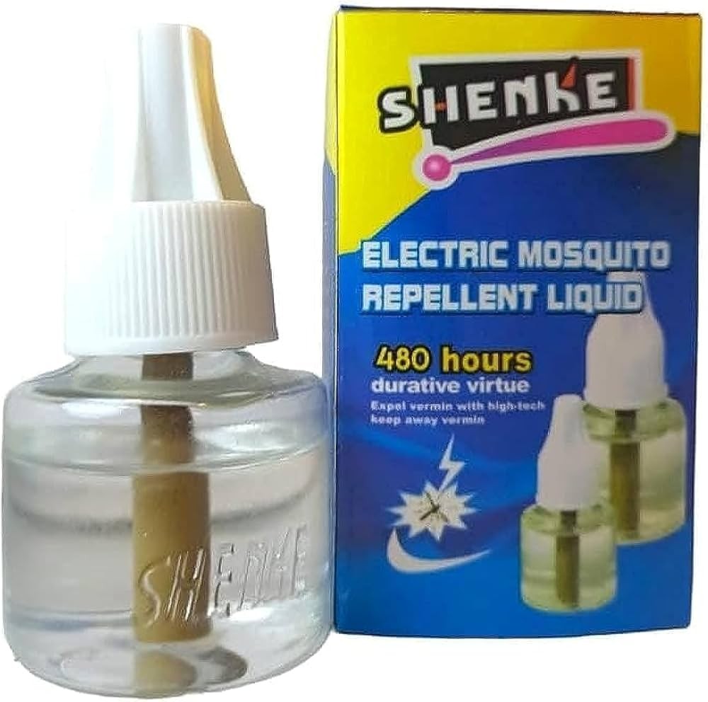 زيت جهاز ناموس