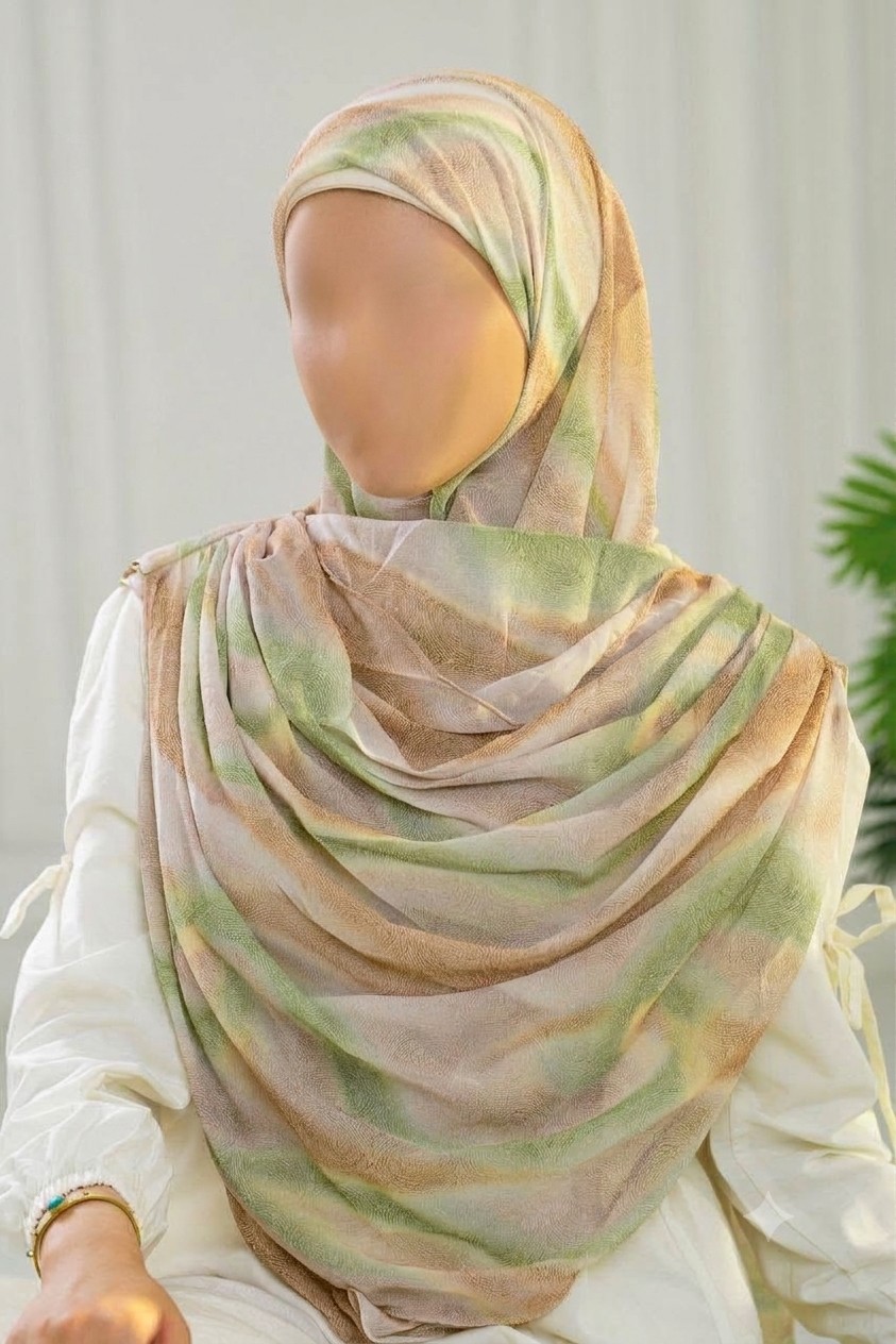 حرملة ديجيتال