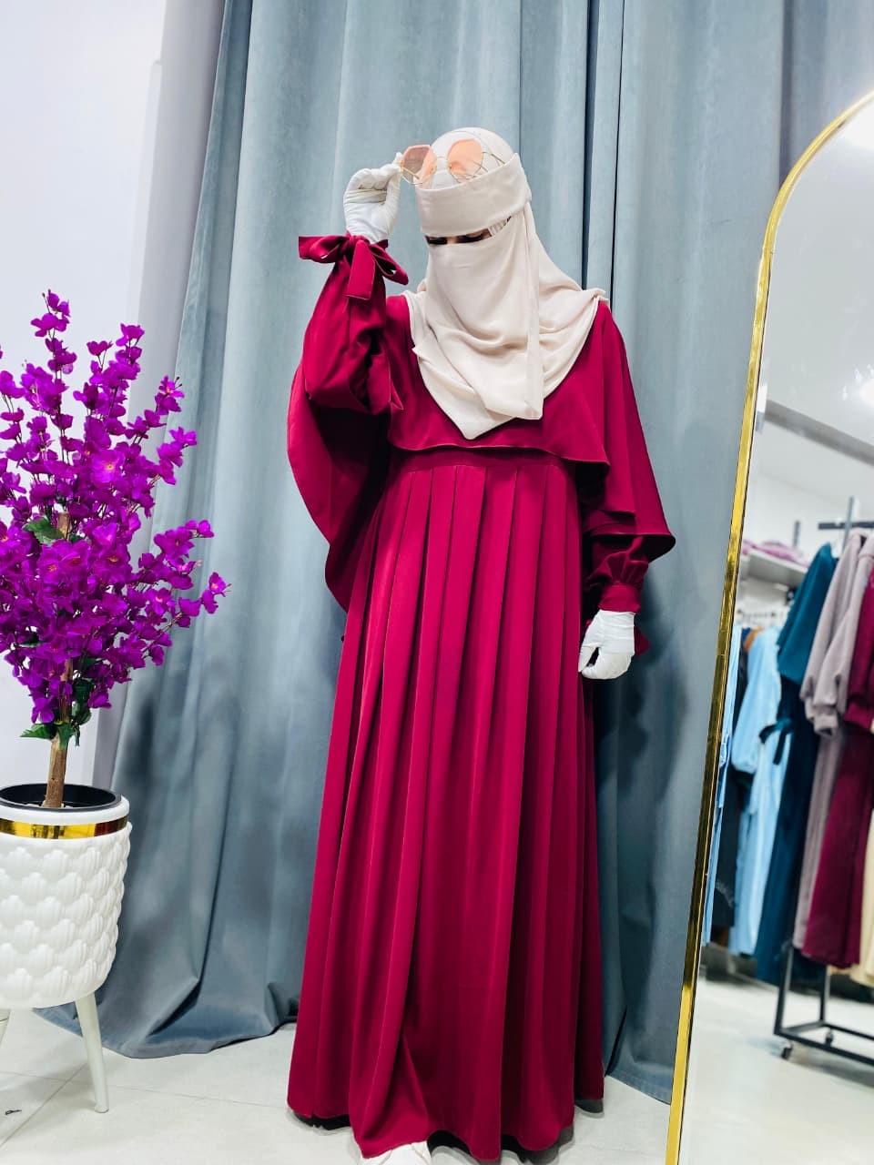 طقم كتكوته