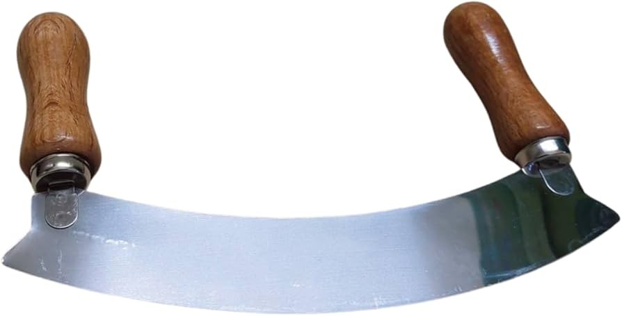 مخرطه يد خشب