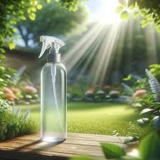 تزيين ديكور حماية