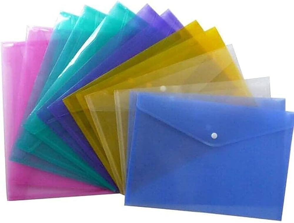 حافظه بلاستيك ثقيله بكبسوله