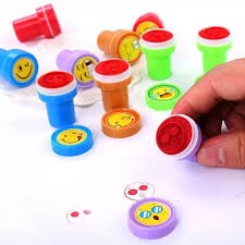 ختامه اطفال