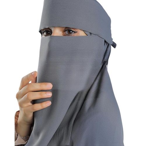 طقم ماليزي الحكمه