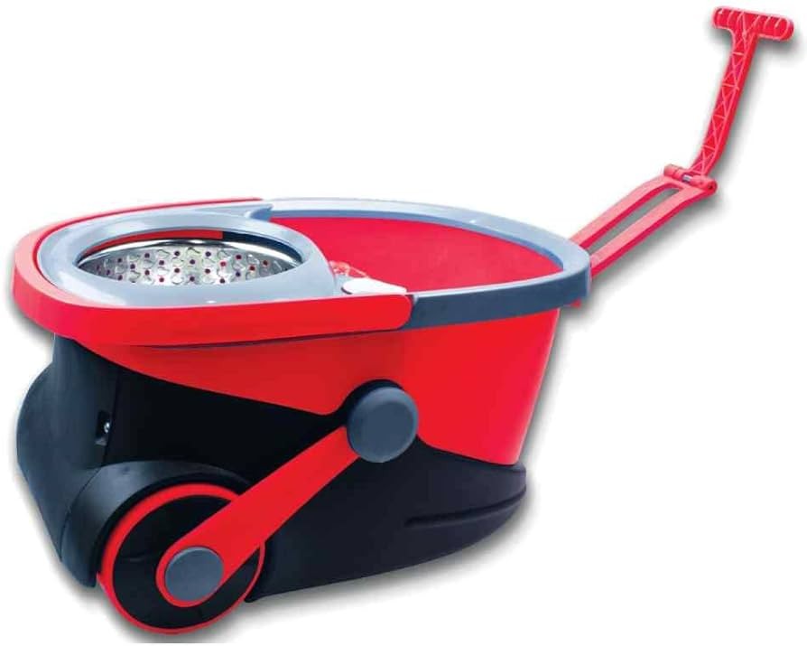 جردل فرنساوى الوطنيه