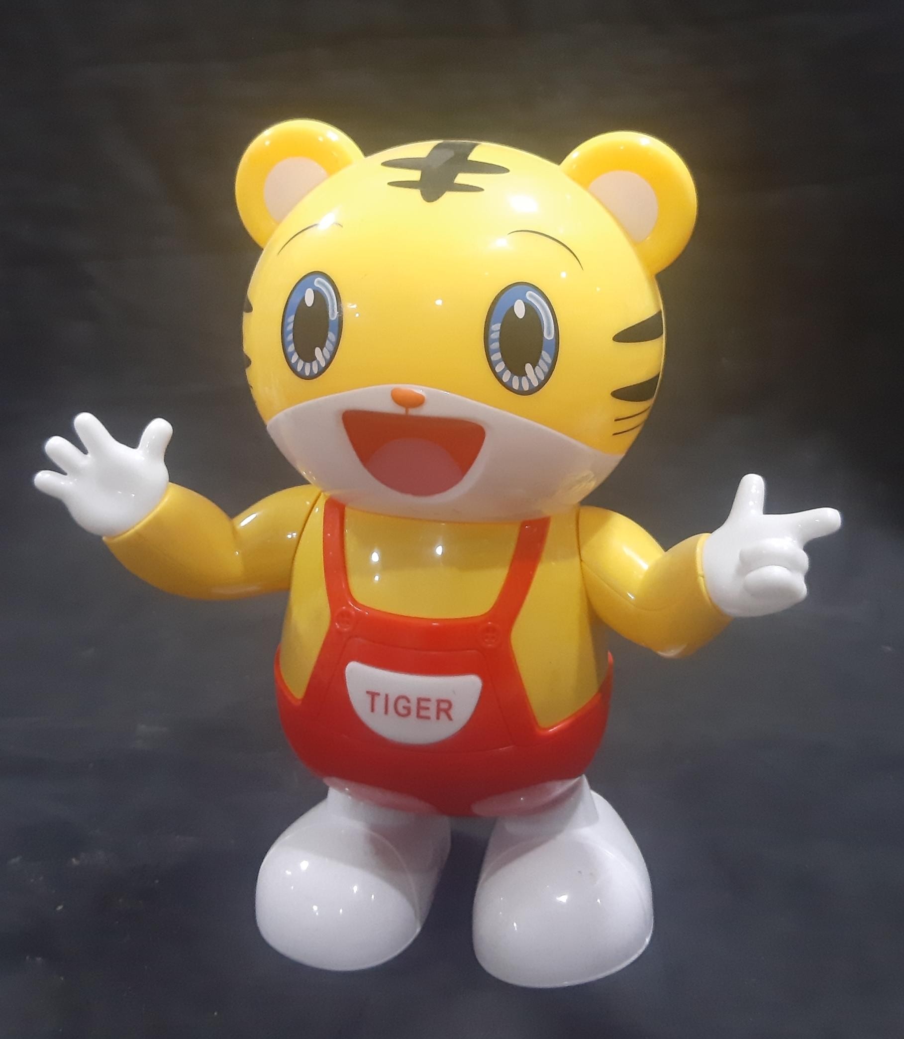 فانوس رمضان ١٣٥٠٦٦