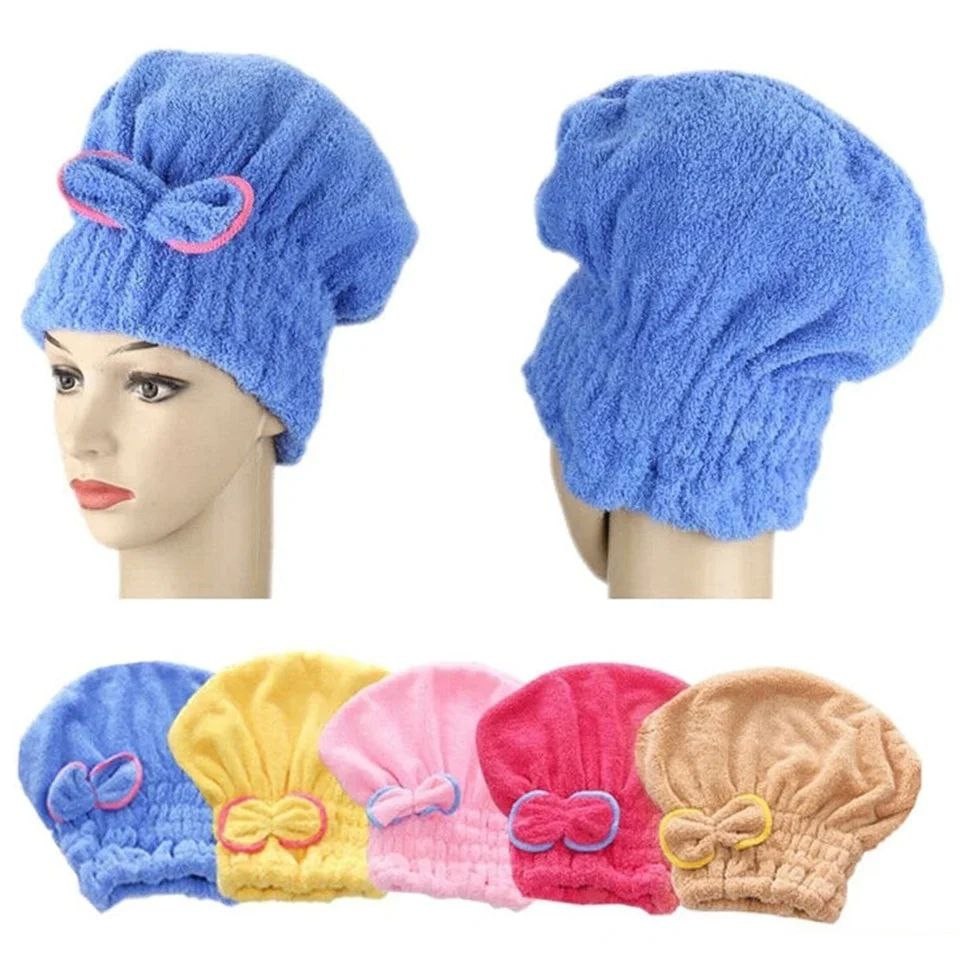 بونيه للشعر فيونكه