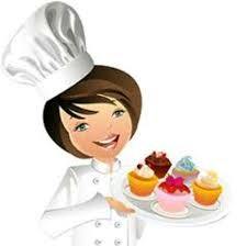 المنزل و جمالة