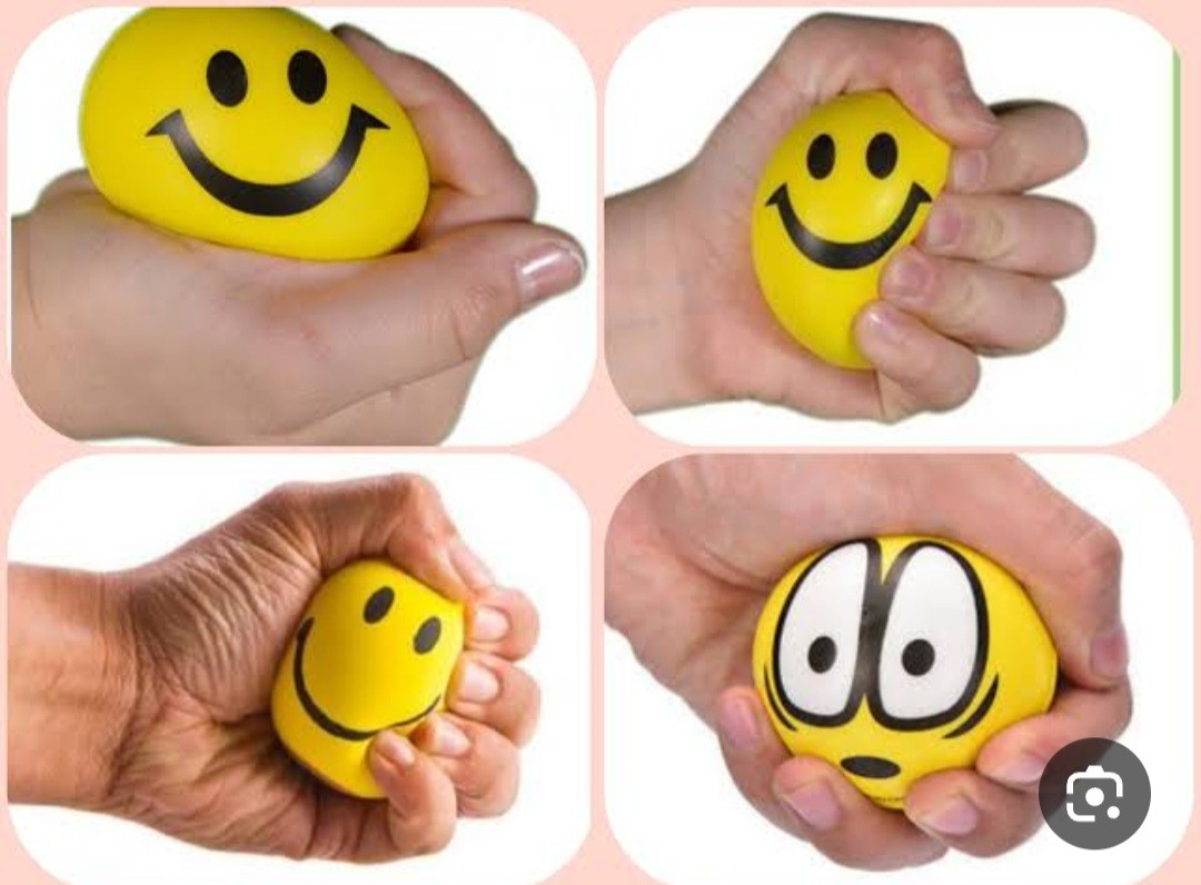 عرض لعبة كورة اعصاب كبيره