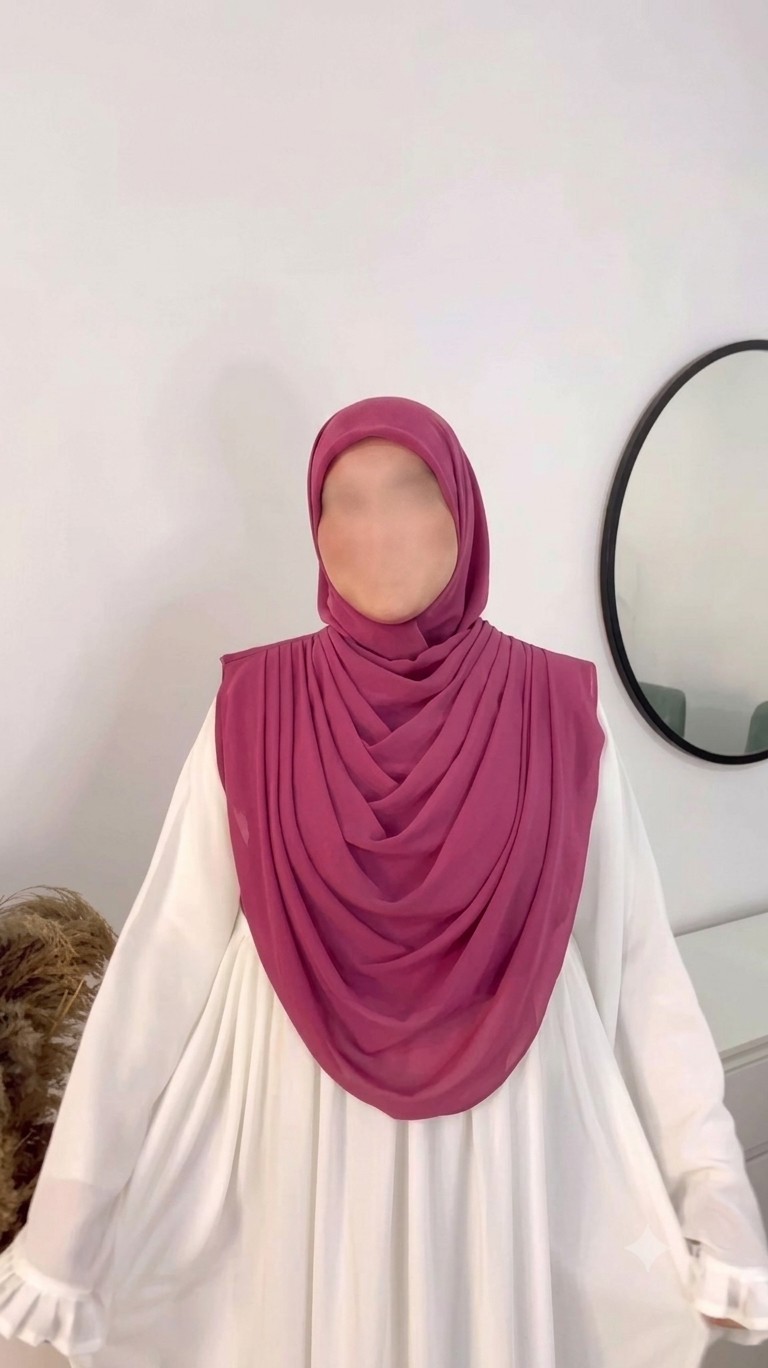 حرملة الحكمه