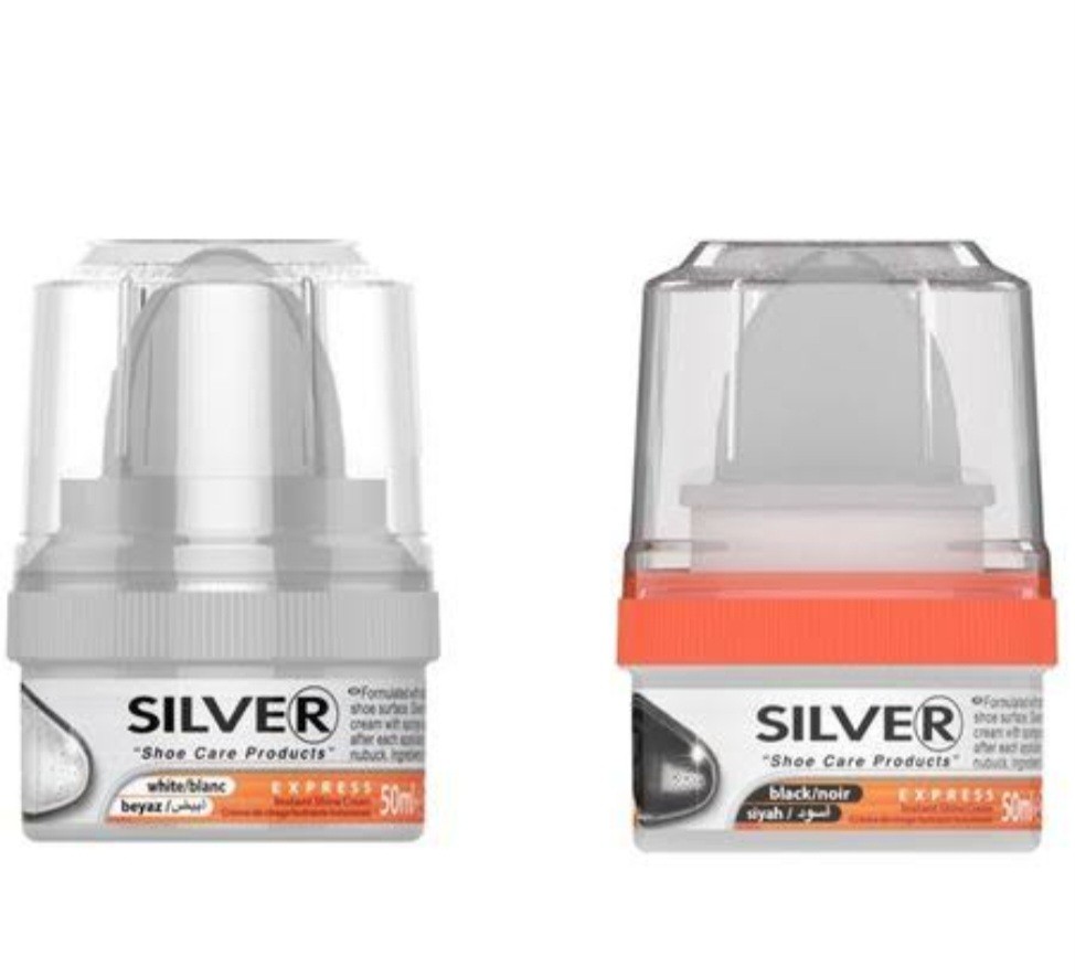 ورنيش كريم تركى