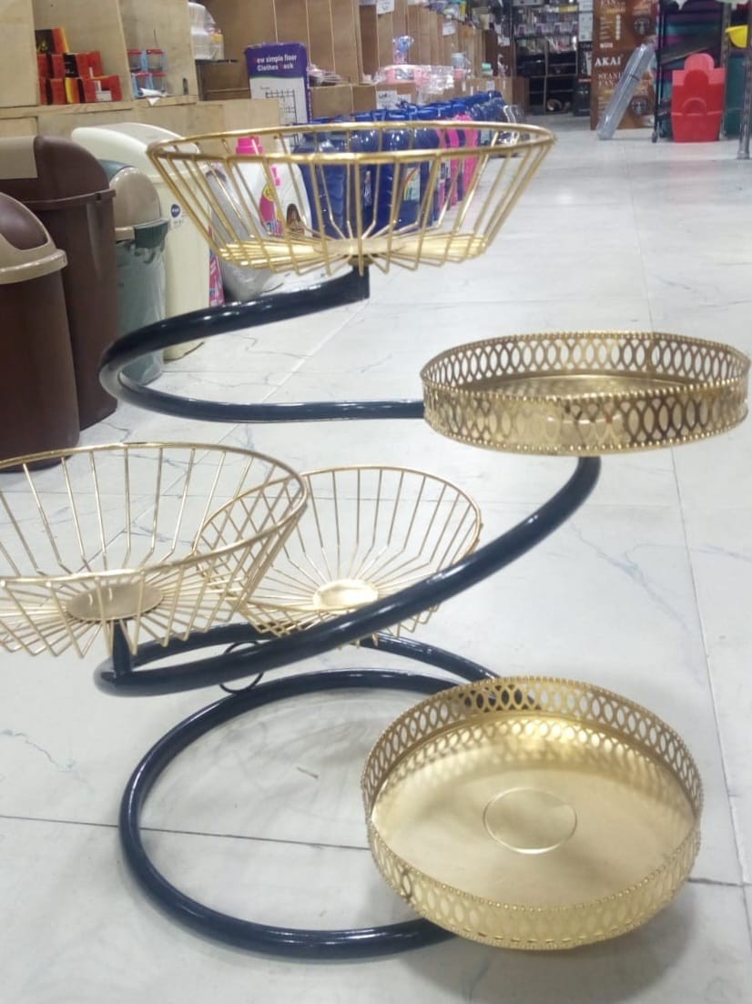 شياله طيبة ٥ دور